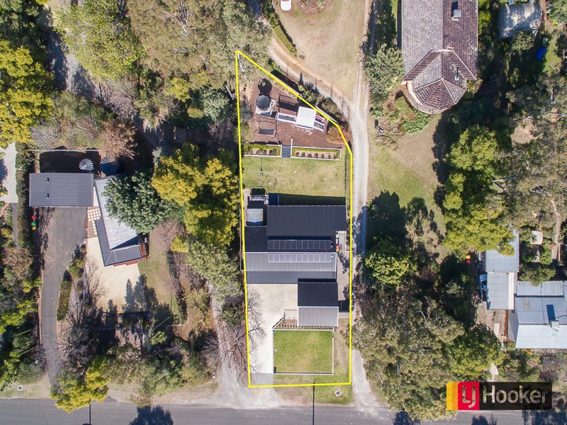 Photo - 25 Myrene Avenue, Calala NSW 2340 - Image 17