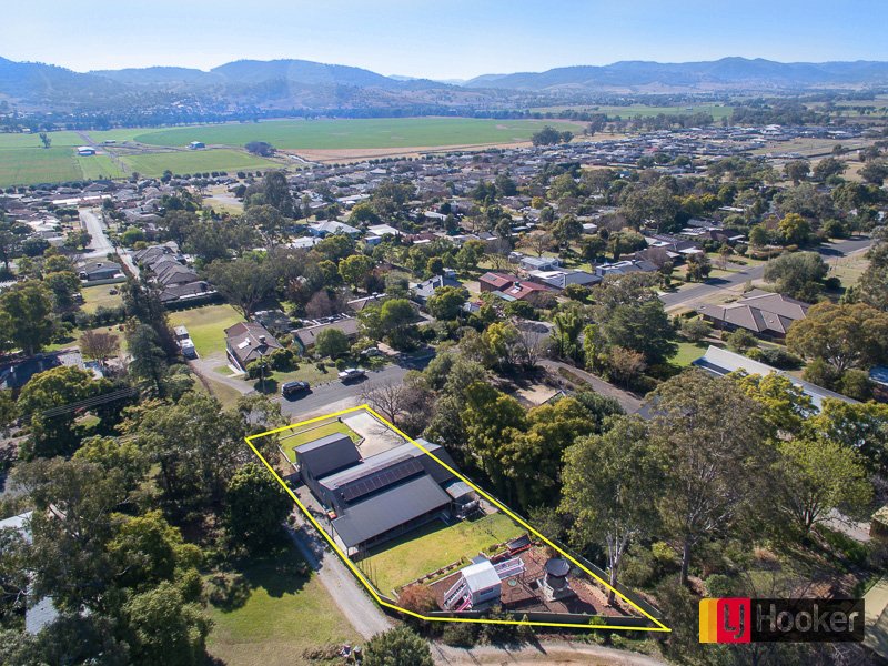 Photo - 25 Myrene Avenue, Calala NSW 2340 - Image 21