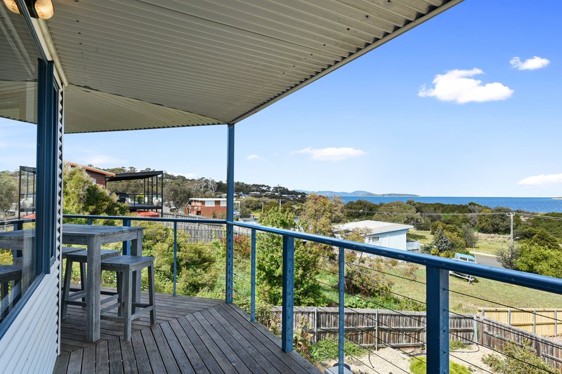 25 Myrica Street, Primrose Sands TAS 7173 Real Estate Industry Partners