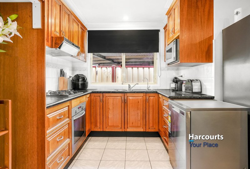 Photo - 25 Myrtle Road, Claremont Meadows NSW 2747 - Image 4