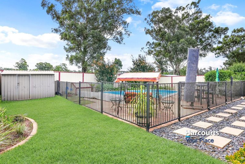 Photo - 25 Myrtle Road, Claremont Meadows NSW 2747 - Image 10