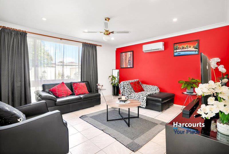 Photo - 25 Myrtle Road, Claremont Meadows NSW 2747 - Image 14