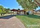 Photo - 25 Nairn Road, Coodanup WA 6210 - Image 4