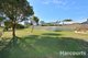 Photo - 25 Nairn Road, Coodanup WA 6210 - Image 16