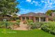 Photo - 25 Nancy Place, Galston NSW 2159 - Image 2