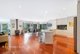 Photo - 25 Nancy Place, Galston NSW 2159 - Image 3