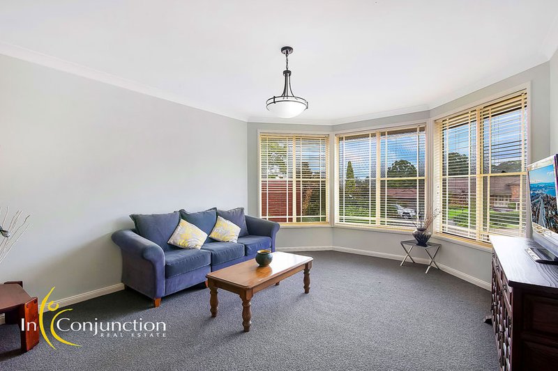 Photo - 25 Nancy Place, Galston NSW 2159 - Image 6