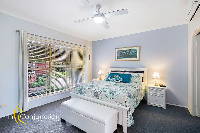 Photo - 25 Nancy Place, Galston NSW 2159 - Image 10