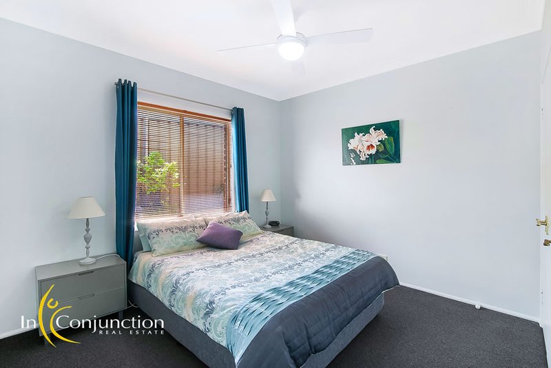 Photo - 25 Nancy Place, Galston NSW 2159 - Image 12