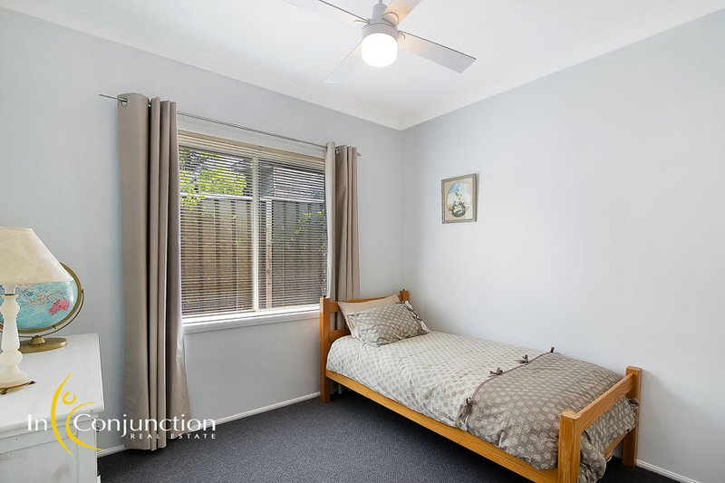 Photo - 25 Nancy Place, Galston NSW 2159 - Image 16