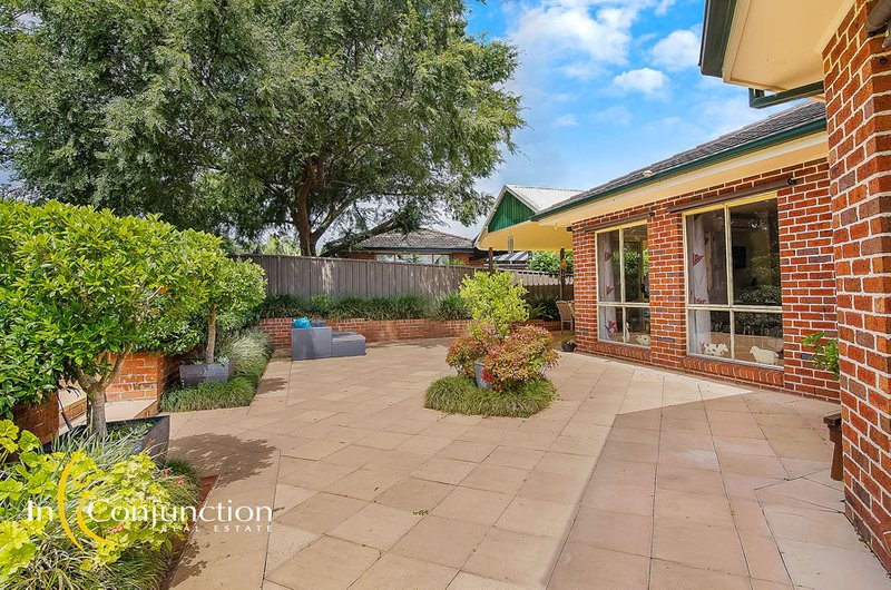 Photo - 25 Nancy Place, Galston NSW 2159 - Image 19