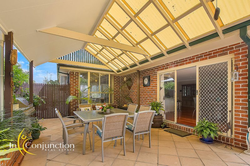 Photo - 25 Nancy Place, Galston NSW 2159 - Image 20