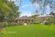 Photo - 25 Nancy Place, Galston NSW 2159 - Image 21