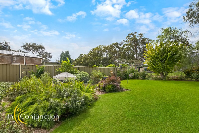 Photo - 25 Nancy Place, Galston NSW 2159 - Image 22