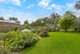 Photo - 25 Nancy Place, Galston NSW 2159 - Image 22