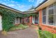 Photo - 25 Nancy Place, Galston NSW 2159 - Image 23