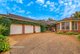 Photo - 25 Nancy Place, Galston NSW 2159 - Image 24