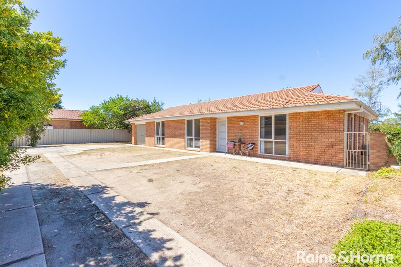 25 Napier Street, Windradyne NSW 2795