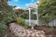 Photo - 25 Naples Street, Mornington VIC 3931 - Image 1