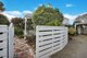 Photo - 25 Naples Street, Mornington VIC 3931 - Image 2