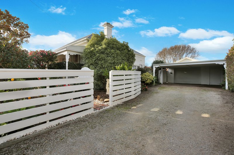 Photo - 25 Naples Street, Mornington VIC 3931 - Image 3