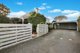 Photo - 25 Naples Street, Mornington VIC 3931 - Image 3