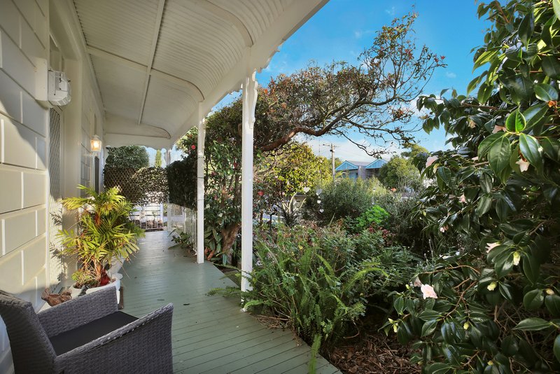 Photo - 25 Naples Street, Mornington VIC 3931 - Image 4