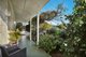 Photo - 25 Naples Street, Mornington VIC 3931 - Image 4