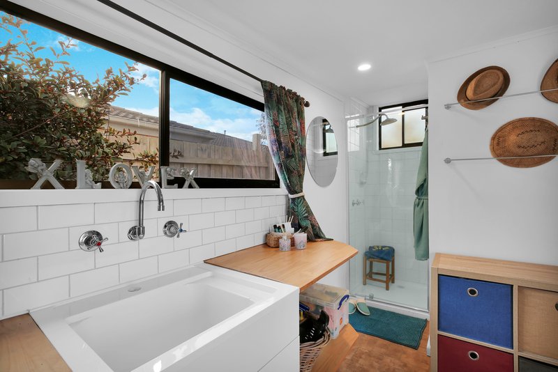 Photo - 25 Naples Street, Mornington VIC 3931 - Image 11