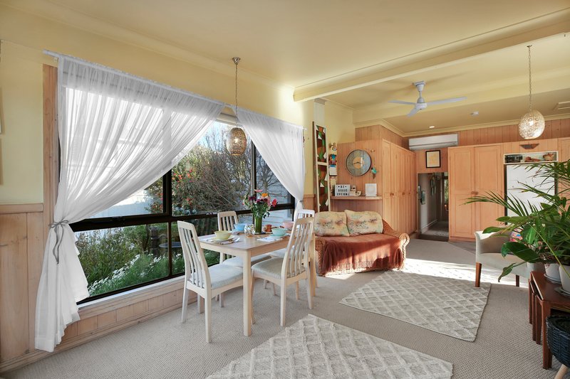 Photo - 25 Naples Street, Mornington VIC 3931 - Image 12