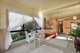 Photo - 25 Naples Street, Mornington VIC 3931 - Image 12