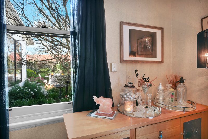 Photo - 25 Naples Street, Mornington VIC 3931 - Image 15