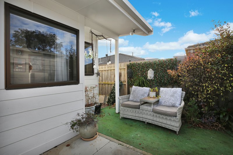 Photo - 25 Naples Street, Mornington VIC 3931 - Image 17