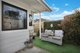 Photo - 25 Naples Street, Mornington VIC 3931 - Image 17