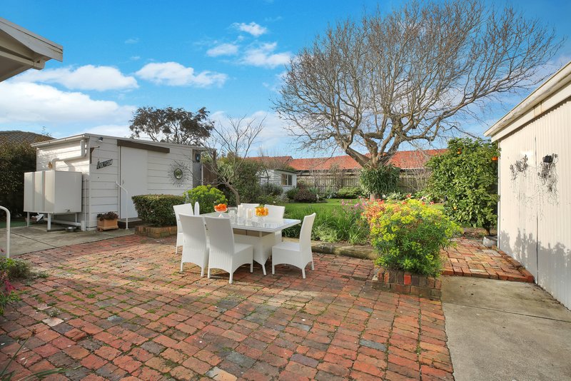 Photo - 25 Naples Street, Mornington VIC 3931 - Image 18