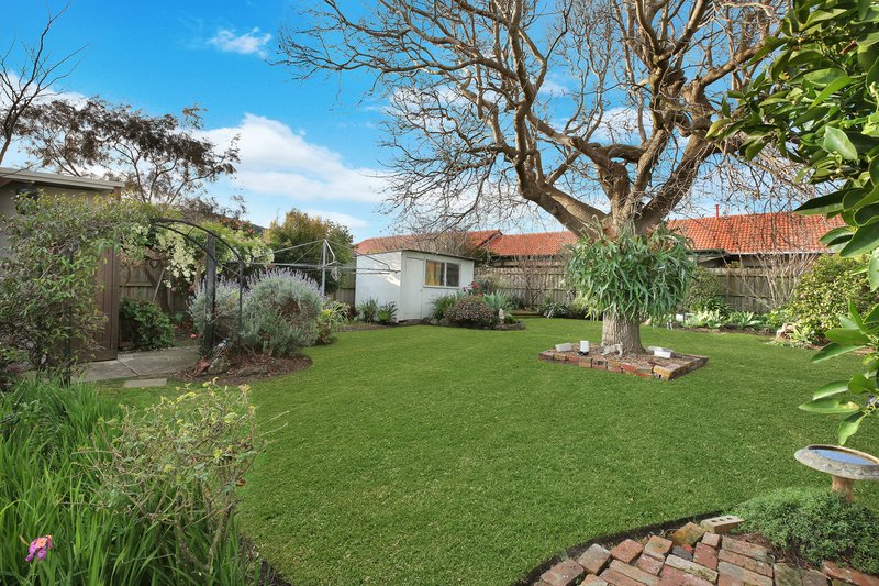 Photo - 25 Naples Street, Mornington VIC 3931 - Image 19