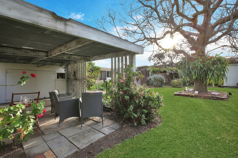 Photo - 25 Naples Street, Mornington VIC 3931 - Image 20