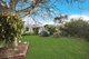 Photo - 25 Naples Street, Mornington VIC 3931 - Image 21