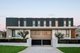 Photo - 25 Narelle Crescent, Greenacre NSW 2190 - Image 2