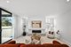 Photo - 25 Narelle Crescent, Greenacre NSW 2190 - Image 5