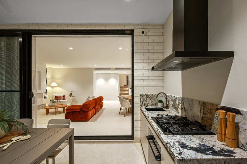 Photo - 25 Narelle Crescent, Greenacre NSW 2190 - Image 14