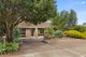 Photo - 25 Nari Drive, Sheidow Park SA 5158 - Image 2
