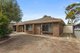 Photo - 25 Nari Drive, Sheidow Park SA 5158 - Image 3