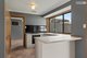 Photo - 25 Nari Drive, Sheidow Park SA 5158 - Image 5