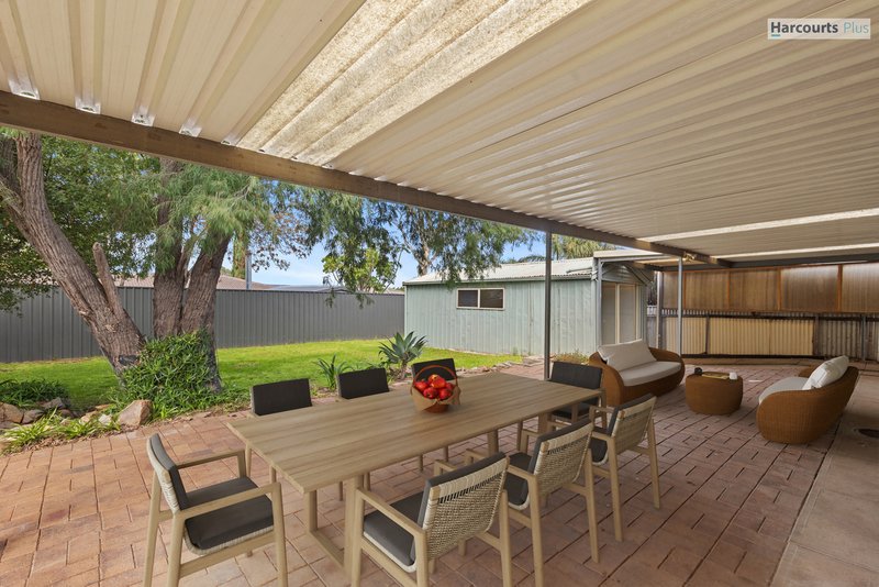 Photo - 25 Nari Drive, Sheidow Park SA 5158 - Image 10