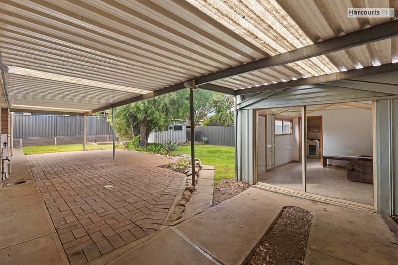 Photo - 25 Nari Drive, Sheidow Park SA 5158 - Image 11
