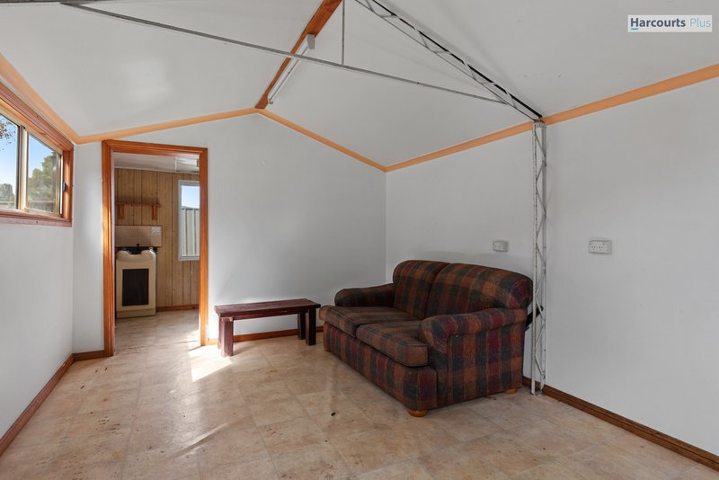 Photo - 25 Nari Drive, Sheidow Park SA 5158 - Image 12