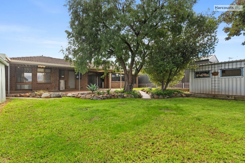 Photo - 25 Nari Drive, Sheidow Park SA 5158 - Image 13