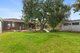 Photo - 25 Nari Drive, Sheidow Park SA 5158 - Image 13