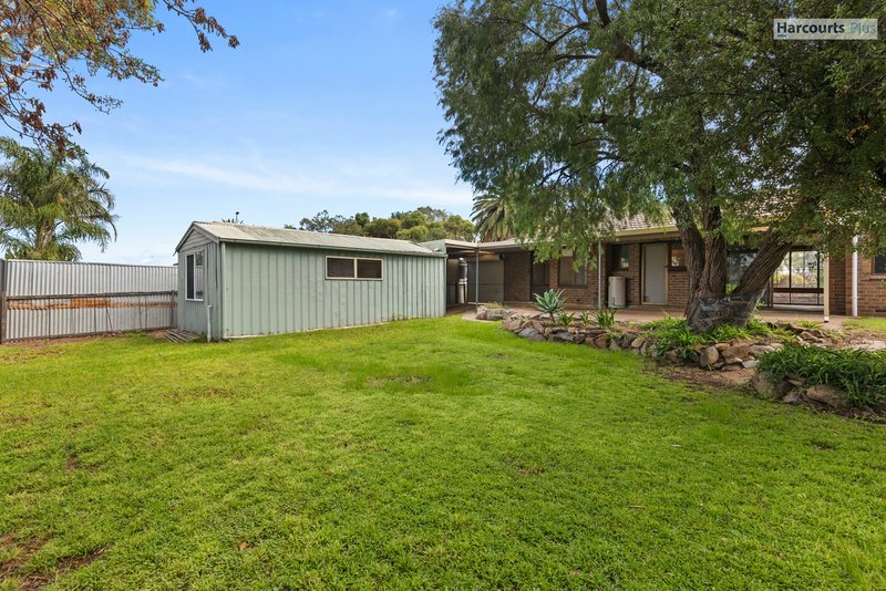Photo - 25 Nari Drive, Sheidow Park SA 5158 - Image 14